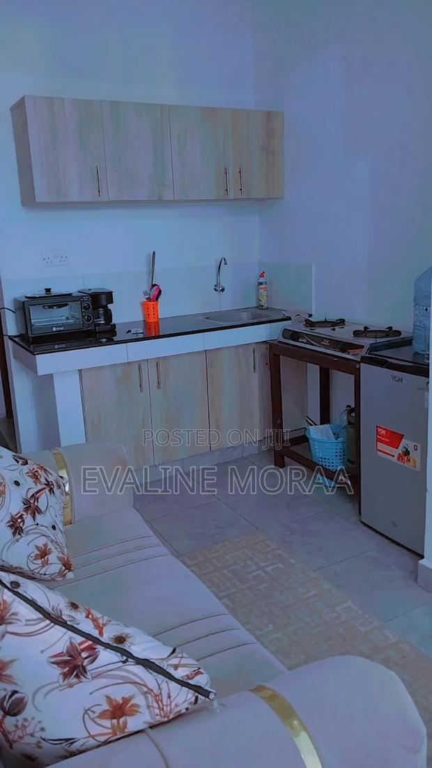 Eve Luxe BNB - thumbnail 6