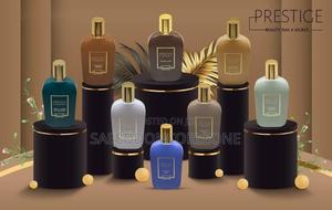 Prestige Perfume (Edp) - thumbnail 2