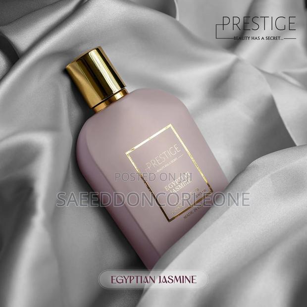Prestige Perfume (Edp) - thumbnail 9