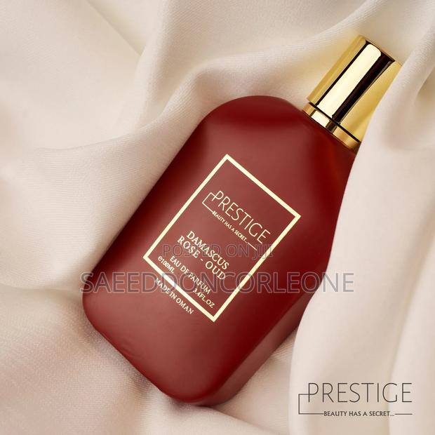 Prestige Perfume (Edp) - thumbnail 10