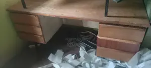 Used Office Tables