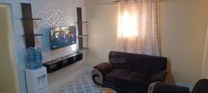 Airbnb Corner Place - thumbnail 2