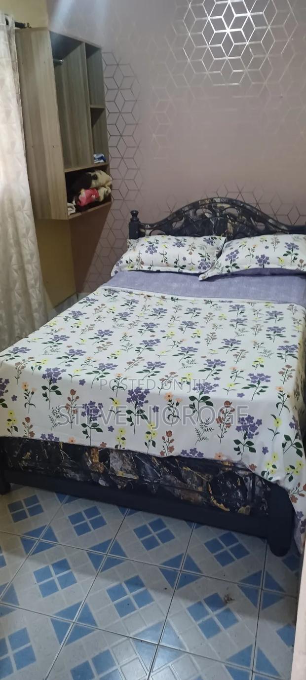 Airbnb Corner Place - thumbnail 5