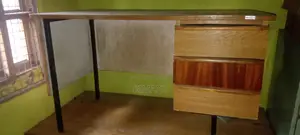 Used Office Tables