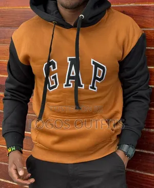 Top Quality Designer Hoodies