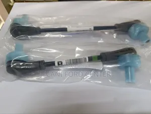 Genuine Ford Ranger Stabilizer Links
