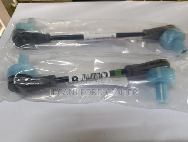 Genuine Ford Ranger Stabilizer Links