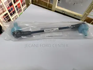 Genuine Ford Ranger Stabilizer Links