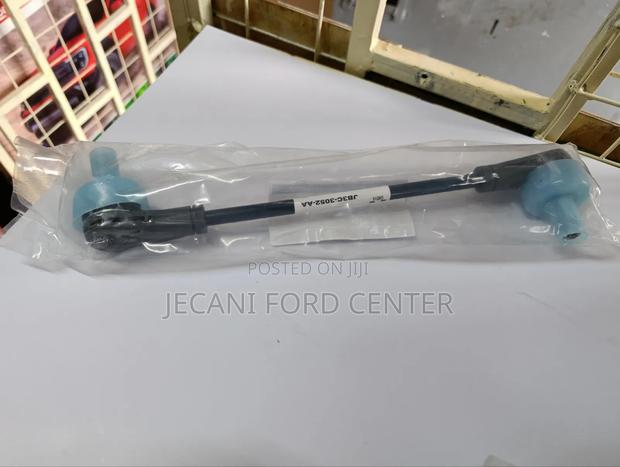Genuine Ford Ranger Stabilizer Links
