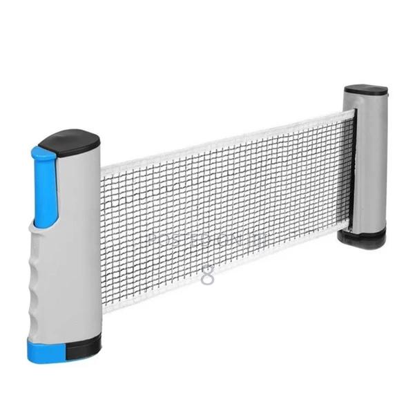 Ping Pong Net and Posts – Universal Fit - thumbnail 2