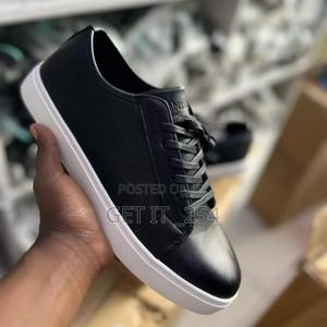 Timberland CasualSize 40-45 - thumbnail 2