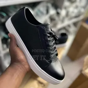 Timberland Casual
Size 40-45