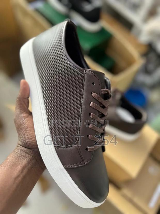Timberland CasualSize 40-45 - thumbnail 3