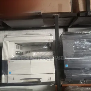 Sale and Repair Photocopies Machine