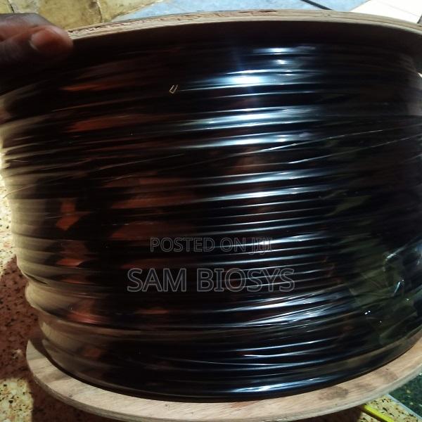 305 M Outdoor Cat 6 Cable