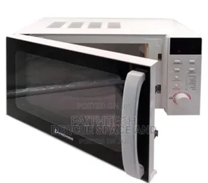Premier Pm202 Digital Microwave