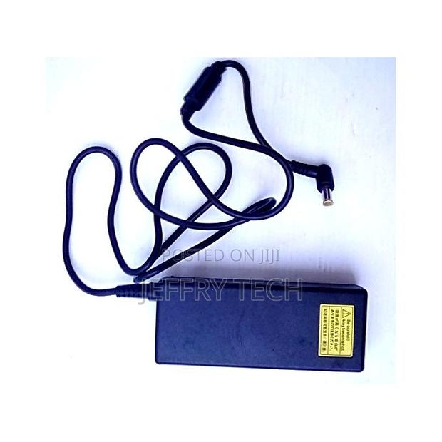 Sony Laptop Charger ( 19.5v 4.7a) for Replacement - thumbnail 2