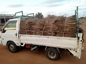 Contact Us for Makuti Supply