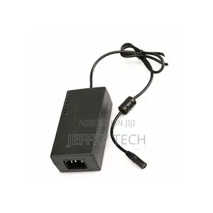 Notebook,Laptops Tv Power Adapter 96w