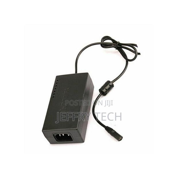Notebook,Laptops Tv Power Adapter 96w