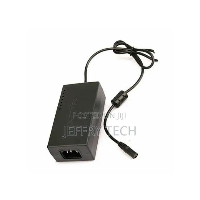 Notebook,Laptops Tv Power Adapter 96w