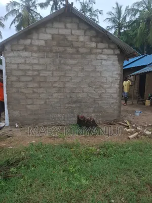 2bdrm Chalet in Chalet, Mtwapa for sale