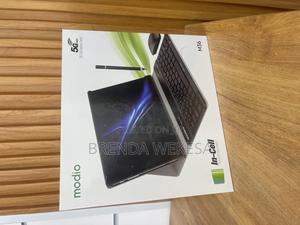 New Modio M34 512 GB Blue - thumbnail 2