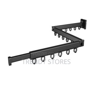 Drying Rack - thumbnail 2