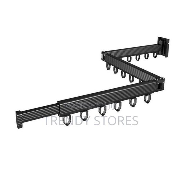 Drying Rack - main view