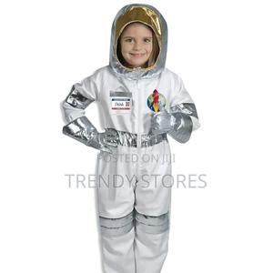 Astronaut Costumes - thumbnail 2