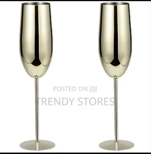 Wine Glass