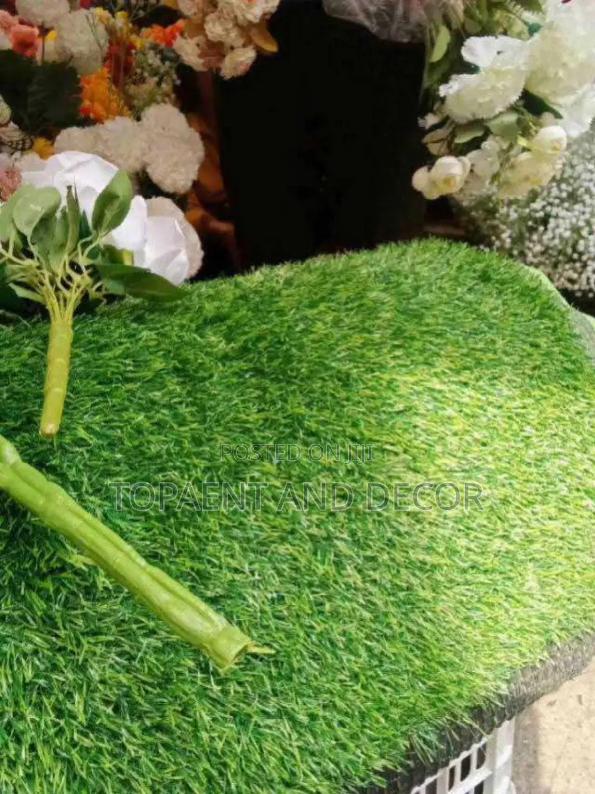 Artificial Grass Carpet for Balcony,Garden and Patio