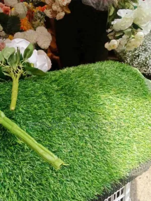 Artificial Grass Carpet for Balcony,Garden and Patio