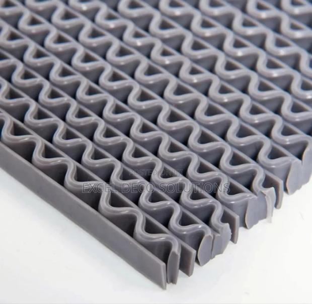 Anti Slip Mat , Non Stop Protection