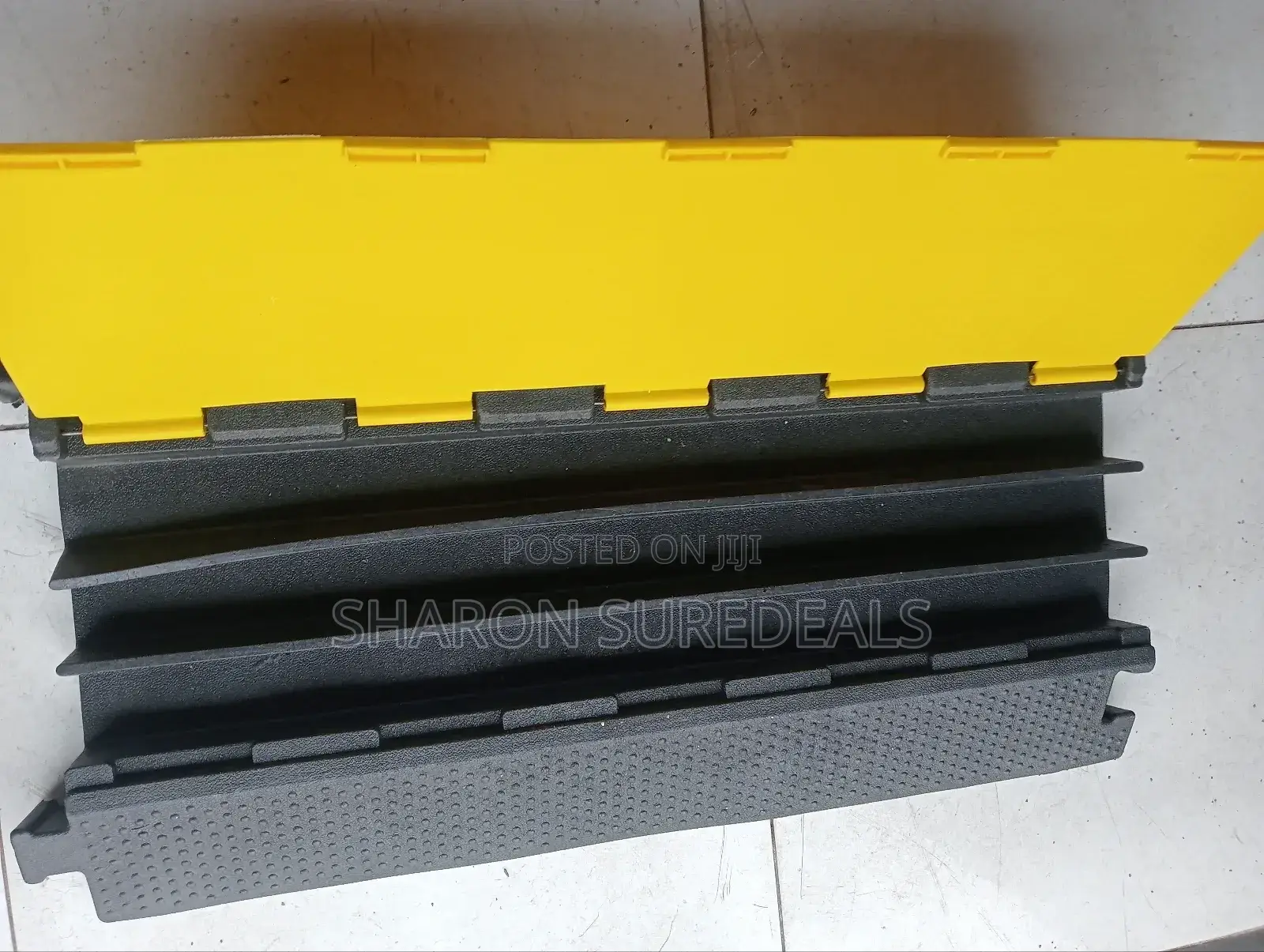 Cable Protector Long Lasting