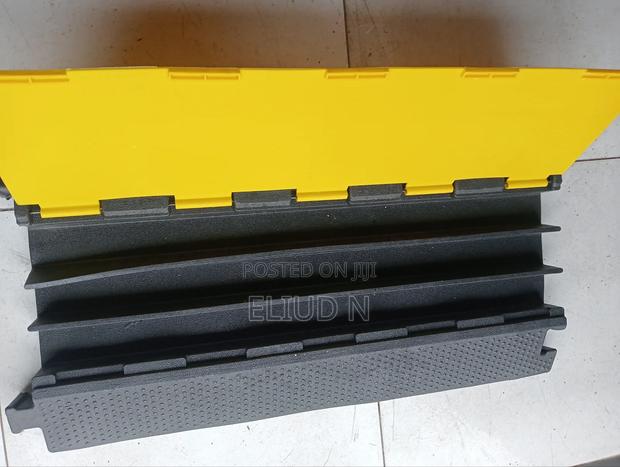 Cable Protector Long Lasting - main view