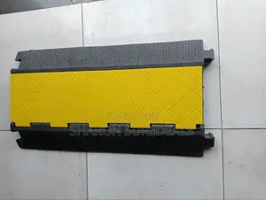 Cable Protector Long Lasting