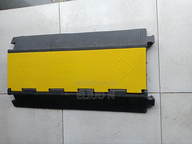 Cable Protector Long Lasting - thumbnail 2