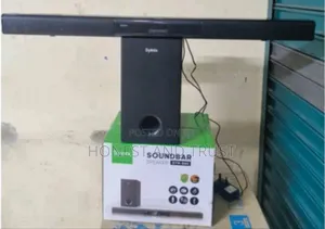 Synix Sound Bar