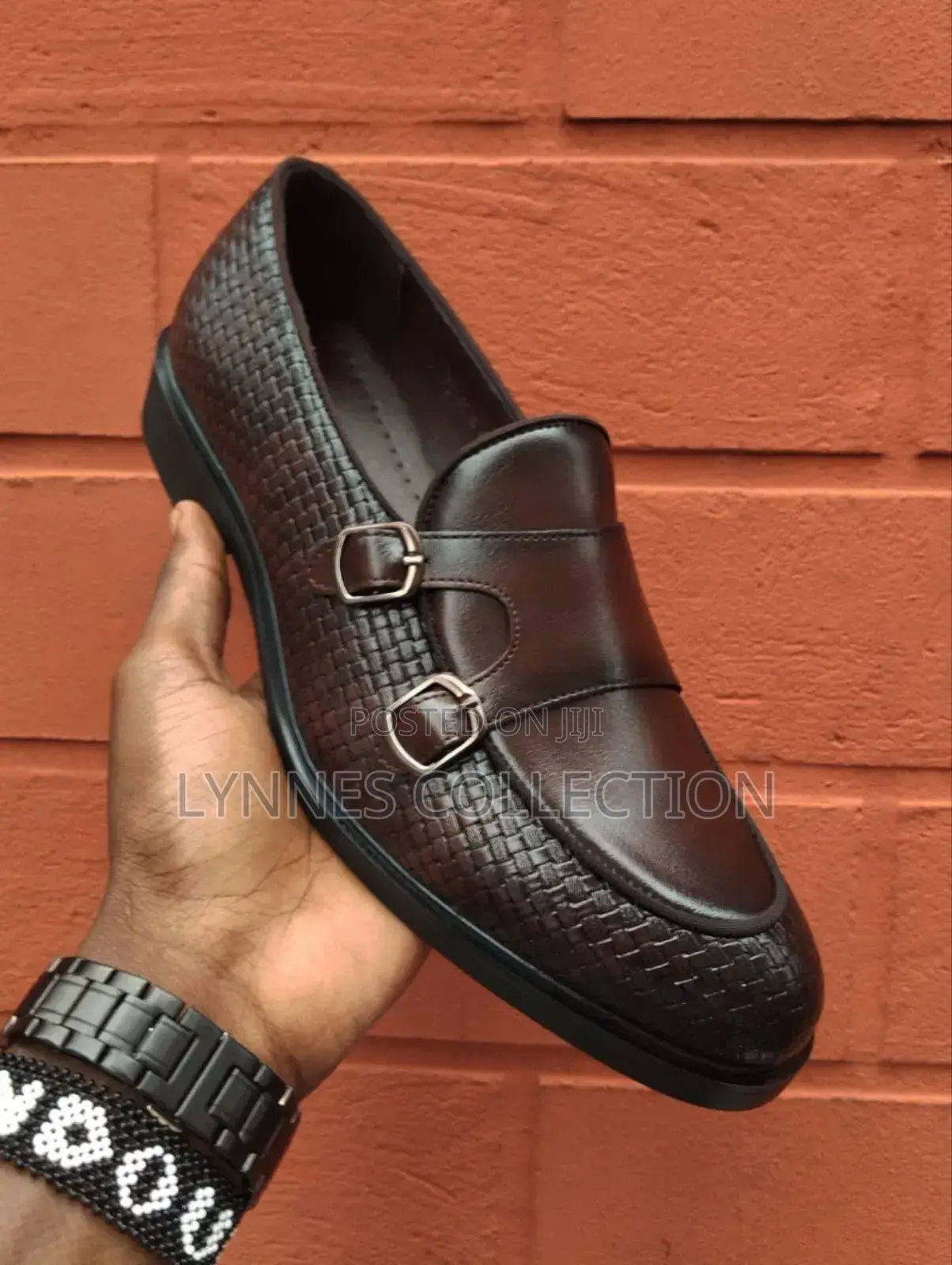 Official Shoes Restocked Sizes 39_45