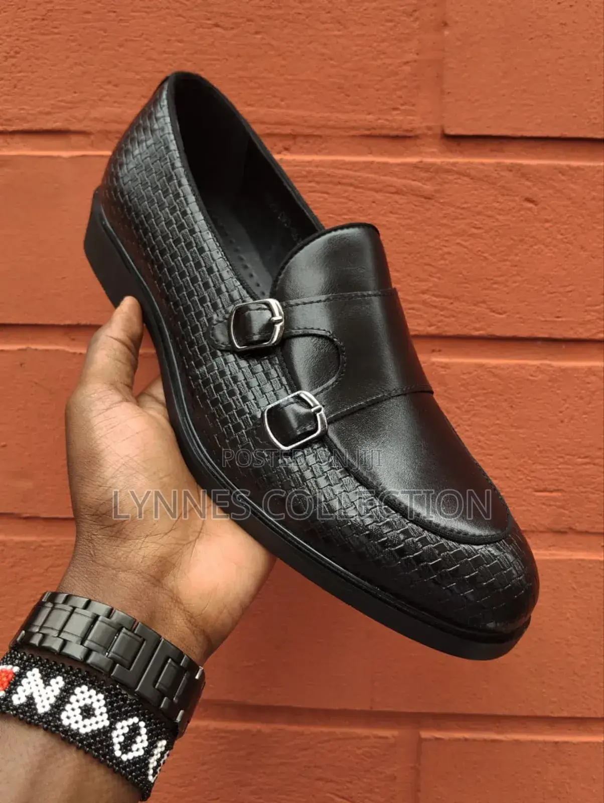 Official Shoes Restocked Sizes 39_45