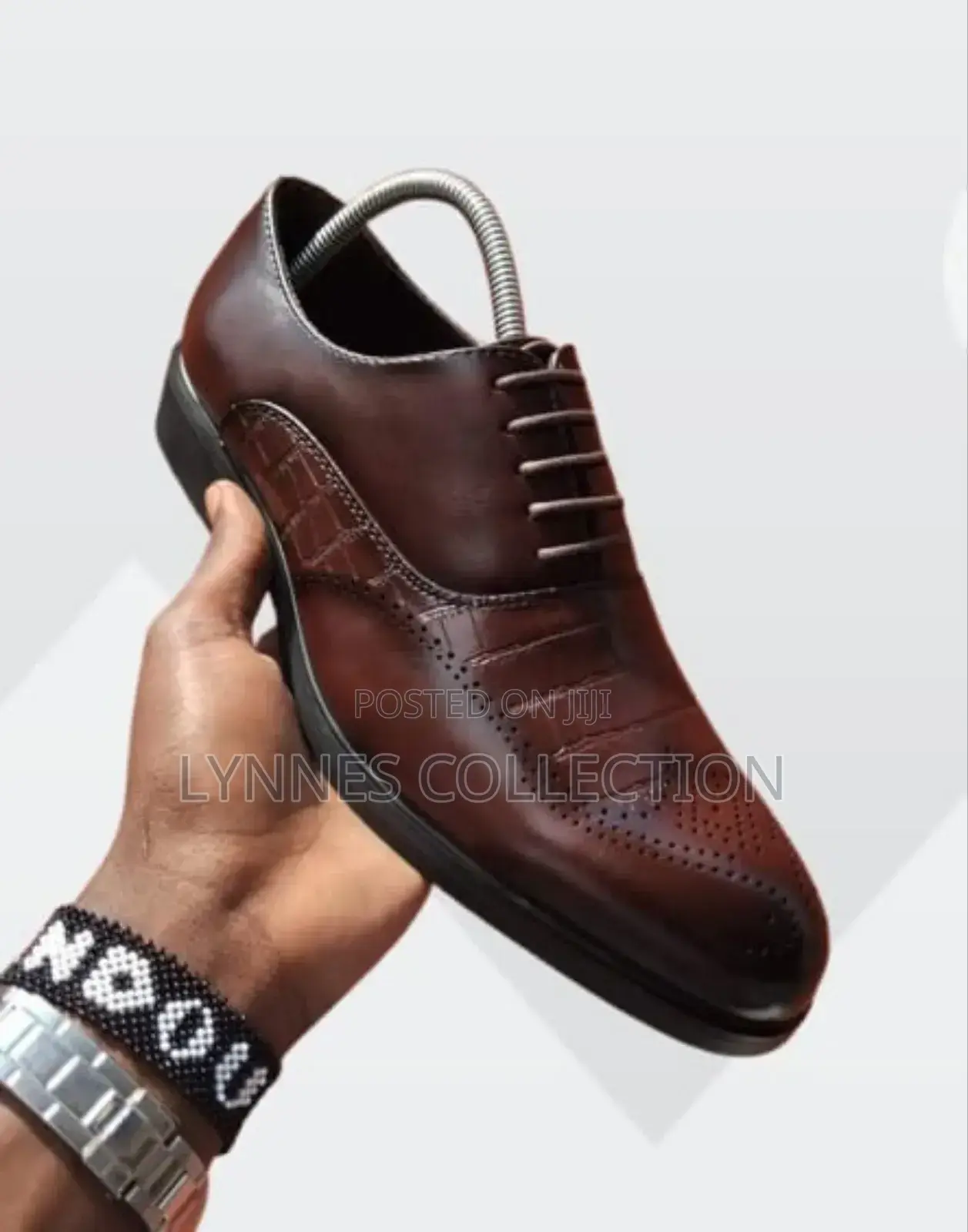Official Shoes on Offer , Sizes 39_45 Available