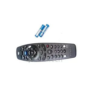 Replacement Remote Control for DSTV Explorer