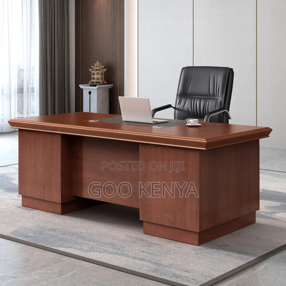 Office Desk ; Modular Desk Office Table