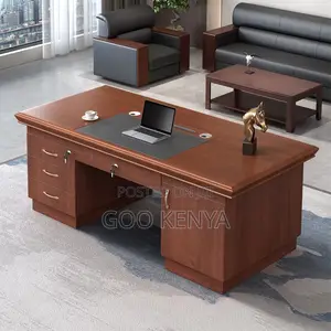Office Desk ; Modular Desk Office Table