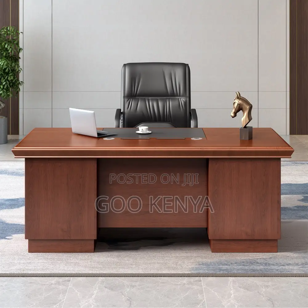 Office Desk ; Modular Desk Office Table