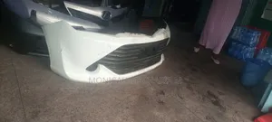 Ex Japan Vehicle Body Parts
