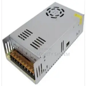Power Supply Unit