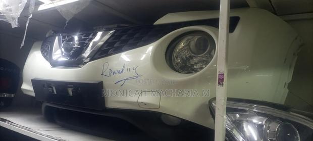 Deal With Ex Japan Vehicle Body Parts