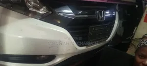 Deal With Ex Japan Vehicle Body Parts